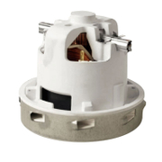 Електродвигател Flex за прахосмукачка  S 47, VCE 35 L AC - product - TBL6340561