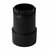 Адаптор Flex за маркуч за прахосмукачка  S 47 - product - TBL6340804