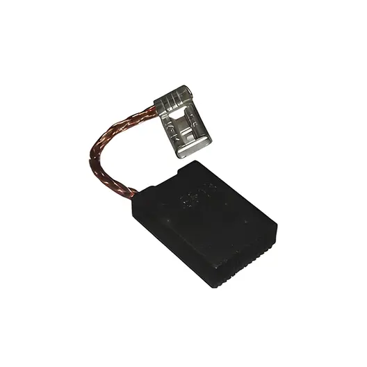Графитна четка за ъглошлайф Flex комплект  L3906