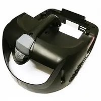 Капак за прахосмукачка Flex  S47