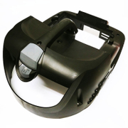 Капак Flex за прахосмукачка  S47 - product - TBL6340316