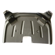 Капак Flex за прахосмукачка  S47 - product - TBL6340391