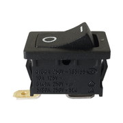 Прекъсвач Flex за ексцентършлайф  XS713 - product - TBL6343455