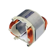 Статор Flex за ексцентършлайф  XS713 - product - TBL6343463