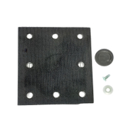 Плот Flex за виброшлайф  MS 713 - product - TBL6343684