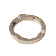 Вентилатор Flex за ексцентър шлайф  SX 713 - product - TBL6343722