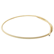 Жило Flex задвижващо за орбитален шлайф  WS702VEA - product - TBL6344923