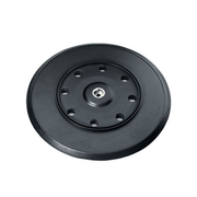 Плот Flex за орбитален шлайф  WST 700 VV, SP-M D225-10 - product - TBL6352306