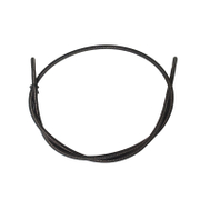 Жило Flex задвижващо за орбитален шлайф  WS500 - product - TBL6354635