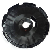 Дифузьор Flex за орбитален шлайф  WST 700 VV - product - TBL6355887