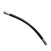 Изолация Flex за орбитален шлайф  WS500 - product - TBL6359750