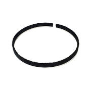 Четка Flex периферна за орбитален шлайф  WSE500 - product - TBL6359882