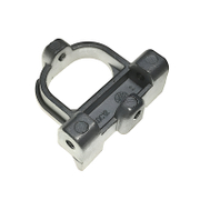 Шарнир Flex за орбитален шлайф  WSE500 - product - TBL6363979