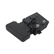 Прекъсвач Flex за бъркалка  MXE 900 - product - TBL6374733