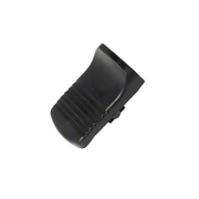 Плъзгач Flex за ъглошлайф  L 10-10 125 - product - TBL6387460