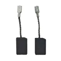 Графитна четка за ъглошлайф Flex комплект  L 1000, L 10-10 125