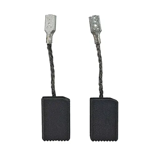 Графитна четка за ъглошлайф Flex комплект  L 1000, L 10-10 125
