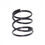 Пружина Flex за ъглошлайф  LE 9-11, L 10-10 125 - product - TBL6387118