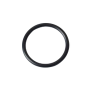 О-пръстен Flex за ъглошлайф  L 10-10 125 - product - TBL6387134