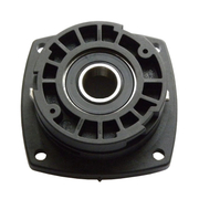 Гнездо Flex лагерно за ъглошлайф  LE 14-125, LE 14-7 125 INOX - product - TBL6396842