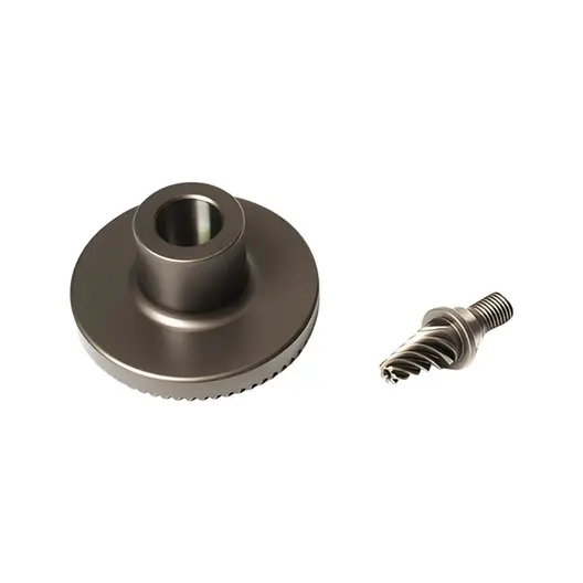 Зъбна двойка за орбитален шлайф Flex  PE 14-3 125