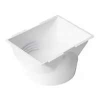 Адаптор Trotec за маркуч за влагоуловител TTK 171 ECO