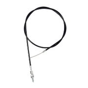 Жило за газ за вибромастар  BFP2 - product - TRM6621012