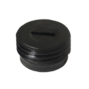 Капачка за четкодържател за вибратор за бетон  Maxivib - product - TRM6621015