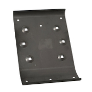 Плоча за трамбовка  230 мм, MS 620 - product - TRM6621017