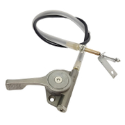 Жило Stanley за газ за бензинова трамбовка  MS620, 1-79-206 - product - TRM6621021