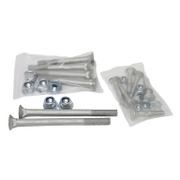 Болт Tremix к-кт за безинова трамбовка  MS620 - product - TRM6621024