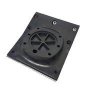 Пета Tremix за трамбовка  MS 620 - product - TRM6621026