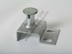 Стопер Tyrolit - product - TRT6000001