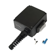 Блок Tyrolit електронен за бормашина за ядково пробиване  DME33MW - product - TRT6000004