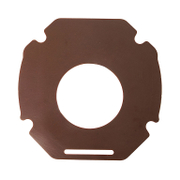 Дифузьор Tyrolit за бормашина за ядково пробиване  DME33MW - product - TRT6000006