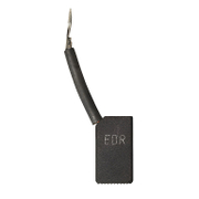 Четка Tyrolit графитна за бормашина за ядково пробиване  DME33MW - product - TRT6000007