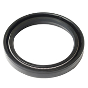 Семеринг Tyrolit за бормашина за ядково пробиване  DME33MW - product - TRT6000008