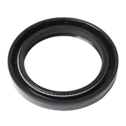 Семеринг Tyrolit за бормашина за ядково пробиване  DME33MW - product - TRT6000009