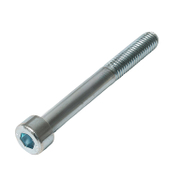 Винт Tyrolit за бормашина за ядково пробиване  DME33MW - product - TRT6000011