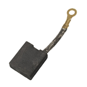 Четка Tyrolit графитна за ъглошлайф  HBE400 - product - TRT6000013