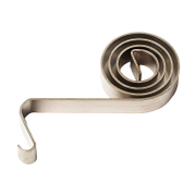 Пружина Tyrolit за графитна четка за ъглошлайф  HBE400 - product - TRT6000014