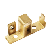 Четкодържател Tyrolit за ъглошлайф  HBE400 - product - TRT6000015