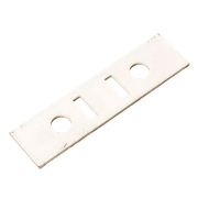 Капачка Tyrolit за четкодържател за ъглошлайф  HBE400 - product - TRT6000016