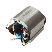 Статор Tyrolit за ъглошлайф  HBE400 - product - TRT6000017