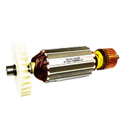 Котва Tyrolit за ъглошлайф  HBE400 - product - TRT6000018