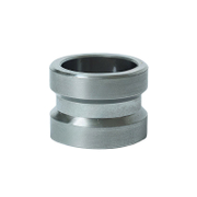 Втулка Tyrolit за бормашина за ядково пробиване  DRS162S - product - TRT6000020