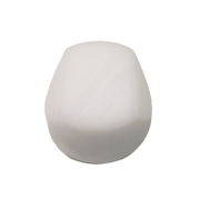 Притискач Tyrolit за бормашина за ядково пробиване  DRS162S - product - TRT6000022