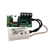 Блок Tyrolit електронен за бормашина за ядково пробиване W20N - product - TRT6000023