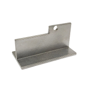 Охладител Tyrolit за бормашина за ядково пробиване  W20N - product - TRT6000024