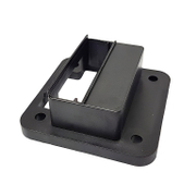 Кутия Tyrolit на електронен блок за бормашина за ядково пробиване  W20N - product - TRT6000025